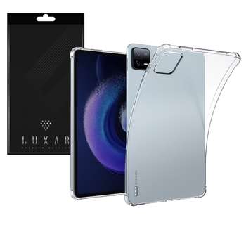 لوازم جانبی گوشی