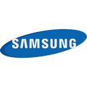 سامسونگ