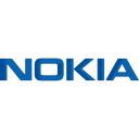 نوکیا