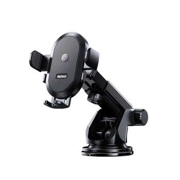 پایه نگهدارنده